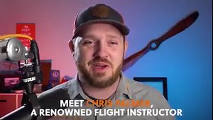 16K views · 41 shares | YOU WANT TO FLY? WE CAN SHOW YOU HOW! At...