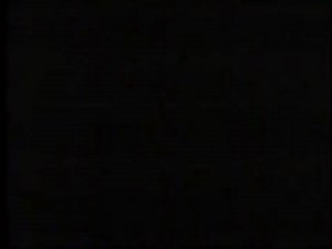 9.3K views · 179 reactions | Vintage 80’s Toys R Us commercial. Jaleel White, Urkel, is one of the kids! | 80s Forever And Ever | Facebook