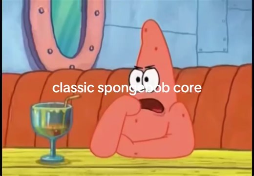 SpongeBob's Assertive Adventures and Ice Cream Battles