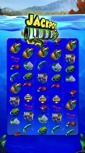  Jackpot Party is home to over 200 of the BEST SLOTS! Play now - FREE!  | Jackpot Party Casino Community | Facebook