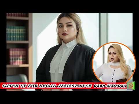 New policy of Fbr password recovery | FBR | IRIS 2.0 ma password recovery k a new method