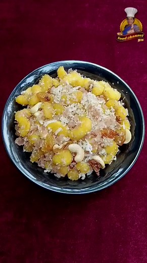 104K views · 907 reactions | വൈകുന്നേരങ്ങളിൽ കട്ടൻചായക്കൊപ്പം കഴിക്കാൻ ഒരു കിടിലൻ നാലുമണി പലഹാരം.. പഴം വിളയിച്ചത്... | Amma's Food Channel | Facebook