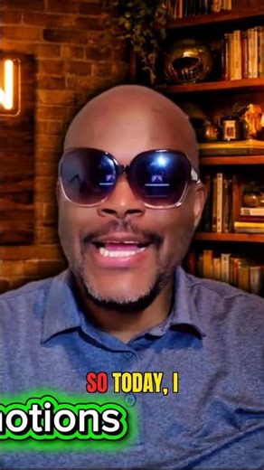 Master This One Pattern #mindset #success #psychology