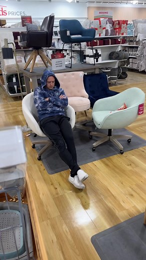 189K views · 489 reactions | Accidentally fell asleep in public | Aloha Ocean | Facebook