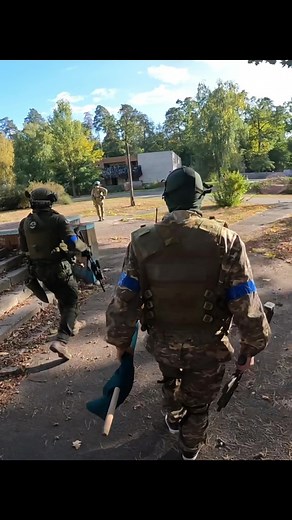capture the Flag corsairs airsoft clube @AIRSOFT UA @pyrosoft_ua #pyrosoft #capturetheflag #pyrosoftiktok #pyrosoftpiro5m #pyrosoftf1 #pyrosoftnato #pyrosoftukraine #pirosoft #pirosoftukraine #pirosoftairsoft #fyp @AIRSOFT @AIRSOFT @AIRSOFT