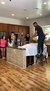 508K views · 941 reactions | They thought it was magic!  This video was produced by Network Media and Kenyon's Friends | Lights Camera Action | Facebook