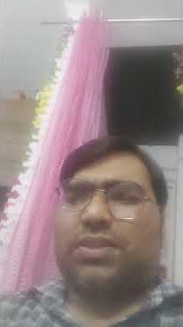 Non Classical Carbocation