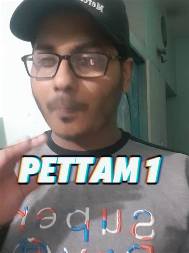3 easy Beatbox pattern for beginners P7 #tiktok #tiktokbangladesh #foryou #fypage #beatbox #tutorial