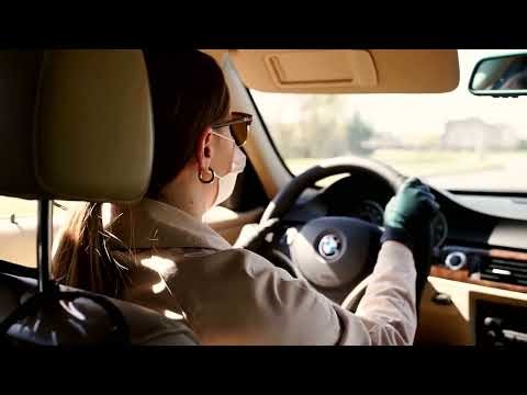 Organize Your Office: Rustic Brown Printer Stand with Storage Review