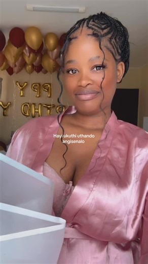 🫀❤️❤️❤️ | Taelo Sarele