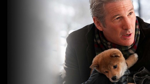 Hatchi en streaming gratuit