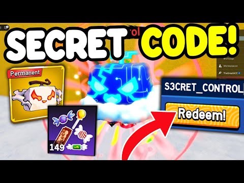ALL *NEW WORKING CODES* FOR BLOX FRUITS IN JANUARY 2026! ROBLOX BLOX FRUITS CODES