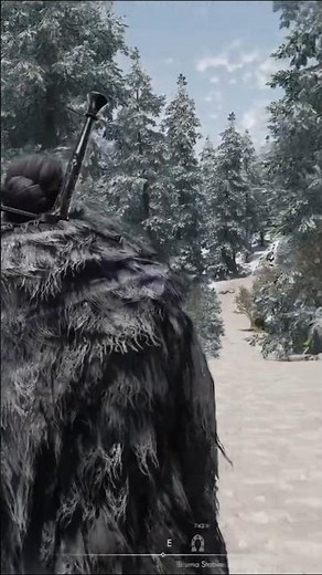 Solution for your Skyrim freezing #skyrimmodded #skyrim #mods #skyrimmods #skyrimse