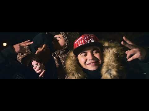 Julianno Sosa - Por Dinero ( Official Video)