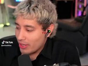 Exploring the One Coin Phenomenon in Cryptocurrency