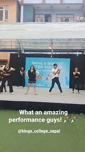 Ace Institute of Management on Reels