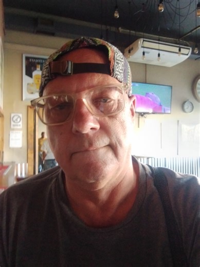 Exploring Fish Hoek: A Local's Beach Experience