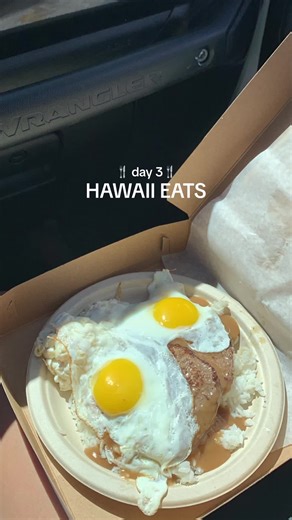 Exploring Honolulu's Food Scene: A Culinary Adventure in Hawaii