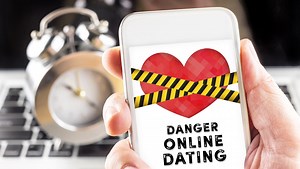 Online dating tips: some dos and don'ts