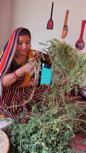 Hare Chane Ka Nimona #shorts #Nimona #cooking #food #recipe