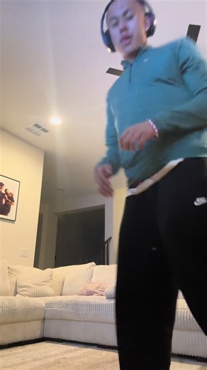 Ultimate Push Up Workout for All Levels