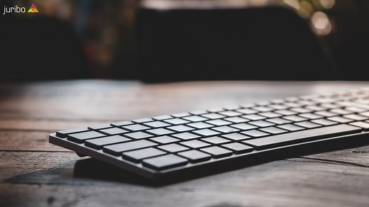 What Is The Difference Between The Office 365 Enterprise Plans?