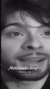 Tose Proeski on Reels