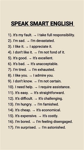 Learn English at Home | Zero to Fluent Step-by-Step #foryou #english #spokenenglish #fyp #shorts