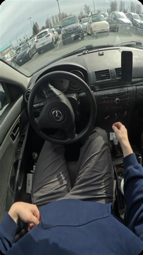Luke Miller | Photographer on Instagram: "Would you stop for this Audi R8? 🏎️ @braeden__bhullar POV camera is @gopro hero 11 Camera @sonyalpha A7IV Lens @sigmaphoto 24-70 f2.8 Printer @canoncanada SELPHY 1500 SD Cards @progradedigital V90 128GB Card Filter @polarpro circular polarizer + Mist #sonyalpha #shotonsony #prograde #sigmaphoto #canada #cinematic #aesthetic #outdoors #carphotography #photography #cars #pov #audi #audir8 #audicanada"
