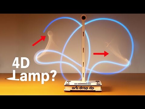 13 Insanely Cool STEM Toys!