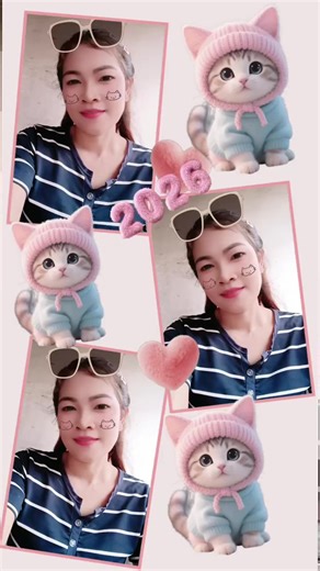 #ฝากติดตามกันด้วยนะค่ะเพื่อนๆ🤟