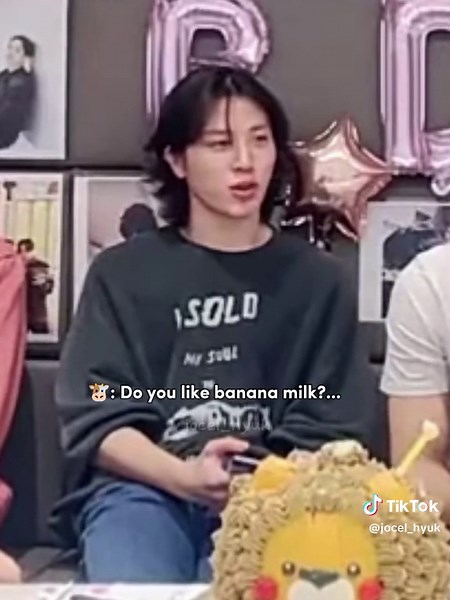 Hilarious and Memorable Moments from Treasure's Jaehyuk - Laugh Out Loud!