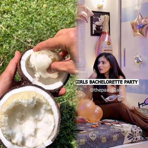 Bride to Be Bachelorette | Girl Things |Every Bridemaid