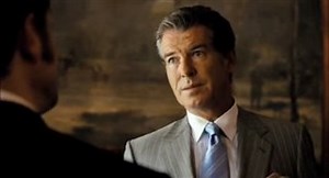 Remember Me Trailer | Movie Trailers and Videos