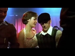 Swing | movie | 2003 | Official trailer