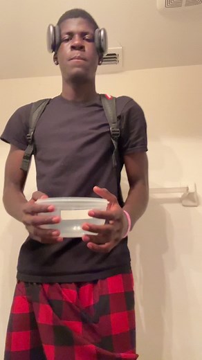 Cooking with Ray: Delicious Recipes for Every Moment