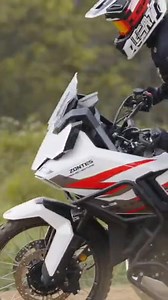 ❤❤❤❤🇰🇪🇰🇪 | Auto and Power Products Distributors Kenya