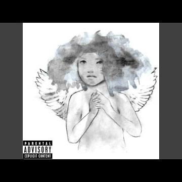 stripes ft prae (whatis)