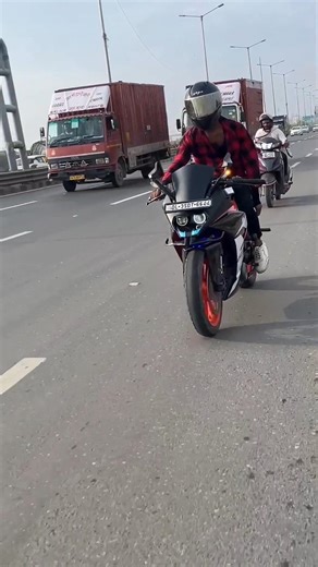 5 lakh ki bike Rc 390 🚀 Youtube viral short