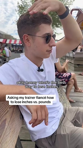 The body recomp process does wonders👏🏻👏🏻 #fitnesstips #couplestiktok #weightlosstips | Andrew x Chrissy