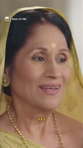 The Genesis Code | #DramaLovers #MustWatch | GF3O