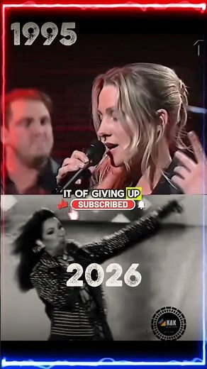 This 90s Song Will Instantly Boost Your Mood 😳🌈 #shorts