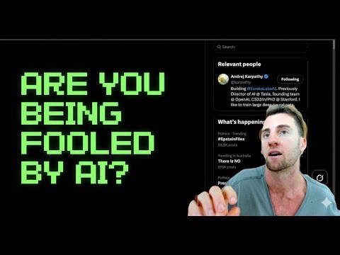 Why Your AI Intuition Is Broken (And How to Fix It)