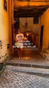 boohoo.com on Reels | Facebook