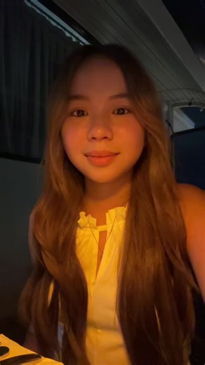 Best Friend TikTok Trends and Edits