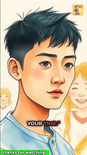 The Bamboo Tree Secret | Motivational Story on Patience & Success