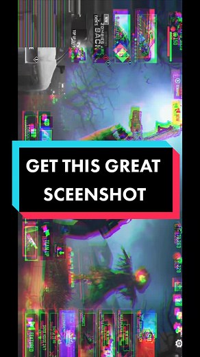 How to Get the Best CODM Profile Picture