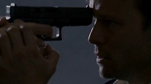 Watch Spooks Season 5 Episode 9 - Episode 9