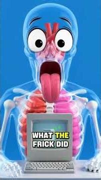 What if you sell Club Penguin? #facts #funny #whatif #skeleton #didyouknow #fyp