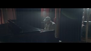 86K views · 3.2K reactions | Hope everyone is staying sane out there. Here's a live recording of 'In The Air' we did awhile back to hopefully keep you going. We'll have more new music for you soon... | DMA'S | Facebook